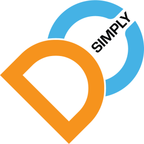 SimplyDC